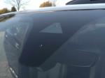 peugeot-3008-1-6-hybrid-11-8-kwh-2022-gasolina-1598cc
