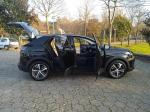 peugeot-3008-1-6-hybrid-11-8-kwh-2022-gasolina-1598cc