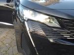 peugeot-3008-1-6-hybrid-11-8-kwh-2022-gasolina-1598cc