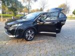 peugeot-3008-1-6-hybrid-11-8-kwh-2022-gasolina-1598cc