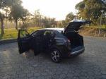 peugeot-3008-1-6-hybrid-11-8-kwh-2022-gasolina-1598cc