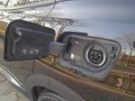peugeot-3008-1-6-hybrid-11-8-kwh-2022-gasolina-1598cc