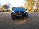 peugeot-3008-1-6-hybrid-11-8-kwh-2022-gasolina-1598cc