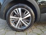 peugeot-3008-1-6-hybrid-11-8-kwh-2022-gasolina-1598cc