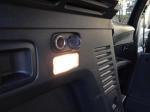 peugeot-3008-1-6-hybrid-11-8-kwh-2022-gasolina-1598cc