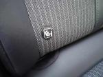 peugeot-3008-1-6-hybrid-11-8-kwh-2022-gasolina-1598cc