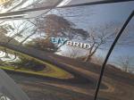 peugeot-3008-1-6-hybrid-11-8-kwh-2022-gasolina-1598cc