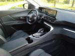 peugeot-3008-1-6-hybrid-11-8-kwh-2022-gasolina-1598cc