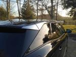 peugeot-3008-1-6-hybrid-11-8-kwh-2022-gasolina-1598cc
