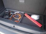 peugeot-3008-1-6-hybrid-11-8-kwh-2022-gasolina-1598cc