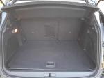 peugeot-3008-1-6-hybrid-11-8-kwh-2022-gasolina-1598cc