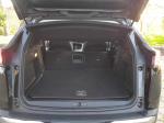 peugeot-3008-1-6-hybrid-11-8-kwh-2022-gasolina-1598cc