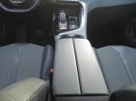 peugeot-3008-1-6-hybrid-11-8-kwh-2022-gasolina-1598cc