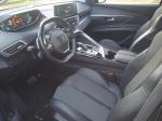 peugeot-3008-1-6-hybrid-11-8-kwh-2022-gasolina-1598cc