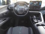 peugeot-3008-1-6-hybrid-11-8-kwh-2022-gasolina-1598cc