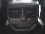 peugeot-3008-1-6-hybrid-11-8-kwh-2022-gasolina-1598cc