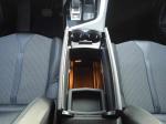peugeot-3008-1-6-hybrid-11-8-kwh-2022-gasolina-1598cc