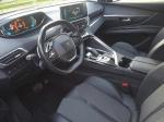 peugeot-3008-1-6-hybrid-11-8-kwh-2022-gasolina-1598cc