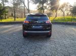 peugeot-3008-1-6-hybrid-11-8-kwh-2022-gasolina-1598cc