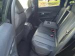 peugeot-3008-1-6-hybrid-11-8-kwh-2022-gasolina-1598cc