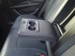 peugeot-3008-1-6-hybrid-11-8-kwh-2022-gasolina-1598cc