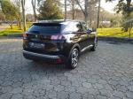 peugeot-3008-1-6-hybrid-11-8-kwh-2022-gasolina-1598cc