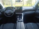 peugeot-3008-1-6-hybrid-11-8-kwh-2022-gasolina-1598cc