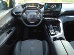 peugeot-3008-1-6-hybrid-11-8-kwh-2022-gasolina-1598cc