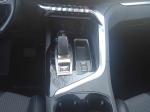 peugeot-3008-1-6-hybrid-11-8-kwh-2022-gasolina-1598cc
