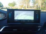 peugeot-3008-1-6-hybrid-11-8-kwh-2022-gasolina-1598cc
