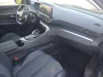 peugeot-3008-1-6-hybrid-11-8-kwh-2022-gasolina-1598cc