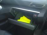 peugeot-3008-1-6-hybrid-11-8-kwh-2022-gasolina-1598cc