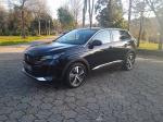 peugeot-3008-1-6-hybrid-11-8-kwh-2022-gasolina-1598cc