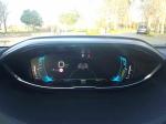 peugeot-3008-1-6-hybrid-11-8-kwh-2022-gasolina-1598cc