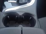 peugeot-3008-1-6-hybrid-11-8-kwh-2022-gasolina-1598cc