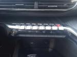 peugeot-3008-1-6-hybrid-11-8-kwh-2022-gasolina-1598cc