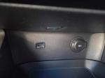 peugeot-3008-1-6-hybrid-11-8-kwh-2022-gasolina-1598cc