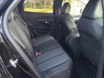 peugeot-3008-1-6-hybrid-11-8-kwh-2022-gasolina-1598cc