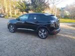 peugeot-3008-1-6-hybrid-11-8-kwh-2022-gasolina-1598cc
