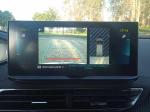 peugeot-3008-1-6-hybrid-11-8-kwh-2022-gasolina-1598cc