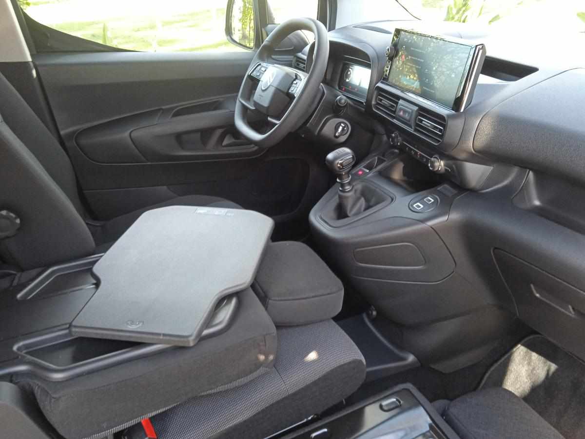 citroen-berlingo-1-5-bluehdi-2025-diesel-1499cc