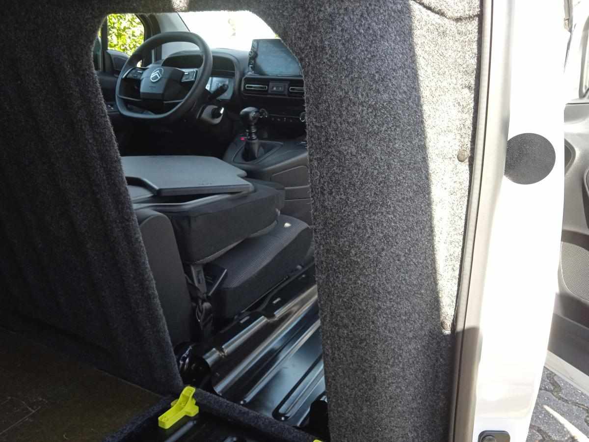 citroen-berlingo-1-5-bluehdi-2025-diesel-1499cc
