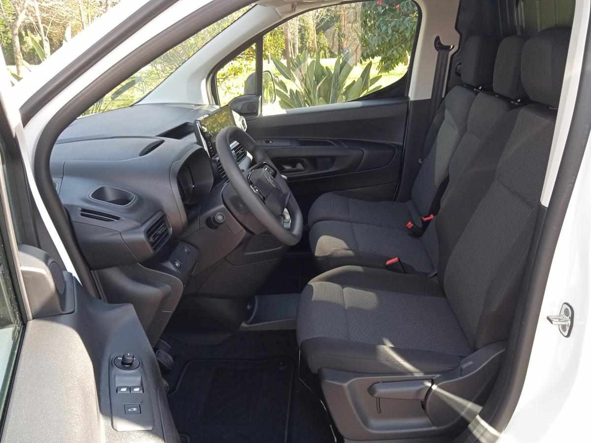 citroen-berlingo-1-5-bluehdi-2025-diesel-1499cc
