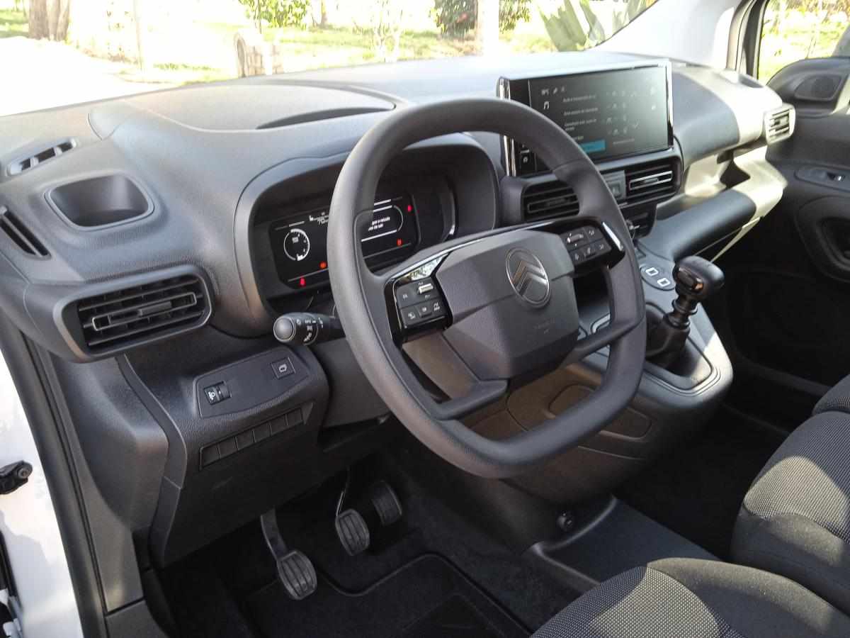 citroen-berlingo-1-5-bluehdi-2025-diesel-1499cc