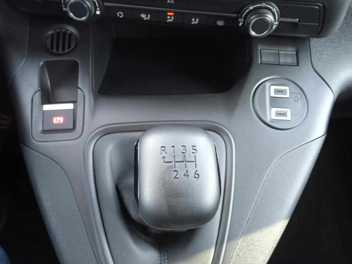 citroen-berlingo-1-5-bluehdi-2025-diesel-1499cc