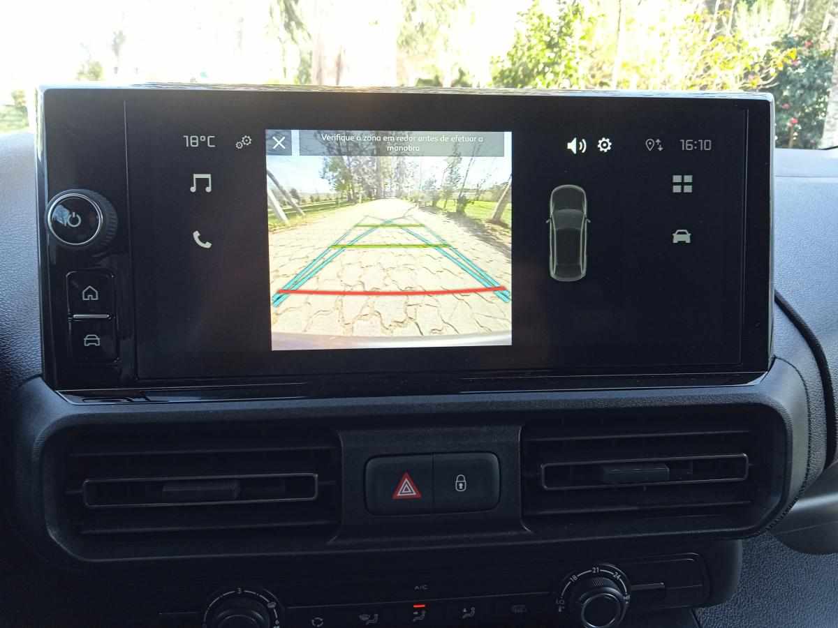 citroen-berlingo-1-5-bluehdi-2025-diesel-1499cc