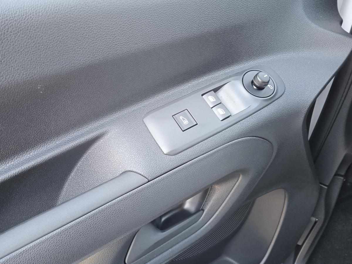 citroen-berlingo-1-5-bluehdi-2025-diesel-1499cc