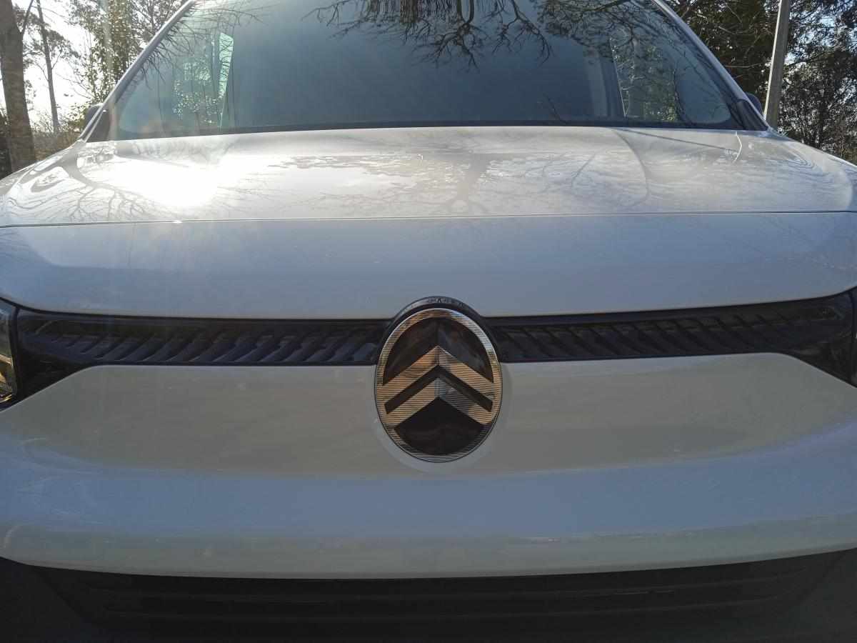 citroen-berlingo-1-5-bluehdi-2025-diesel-1499cc
