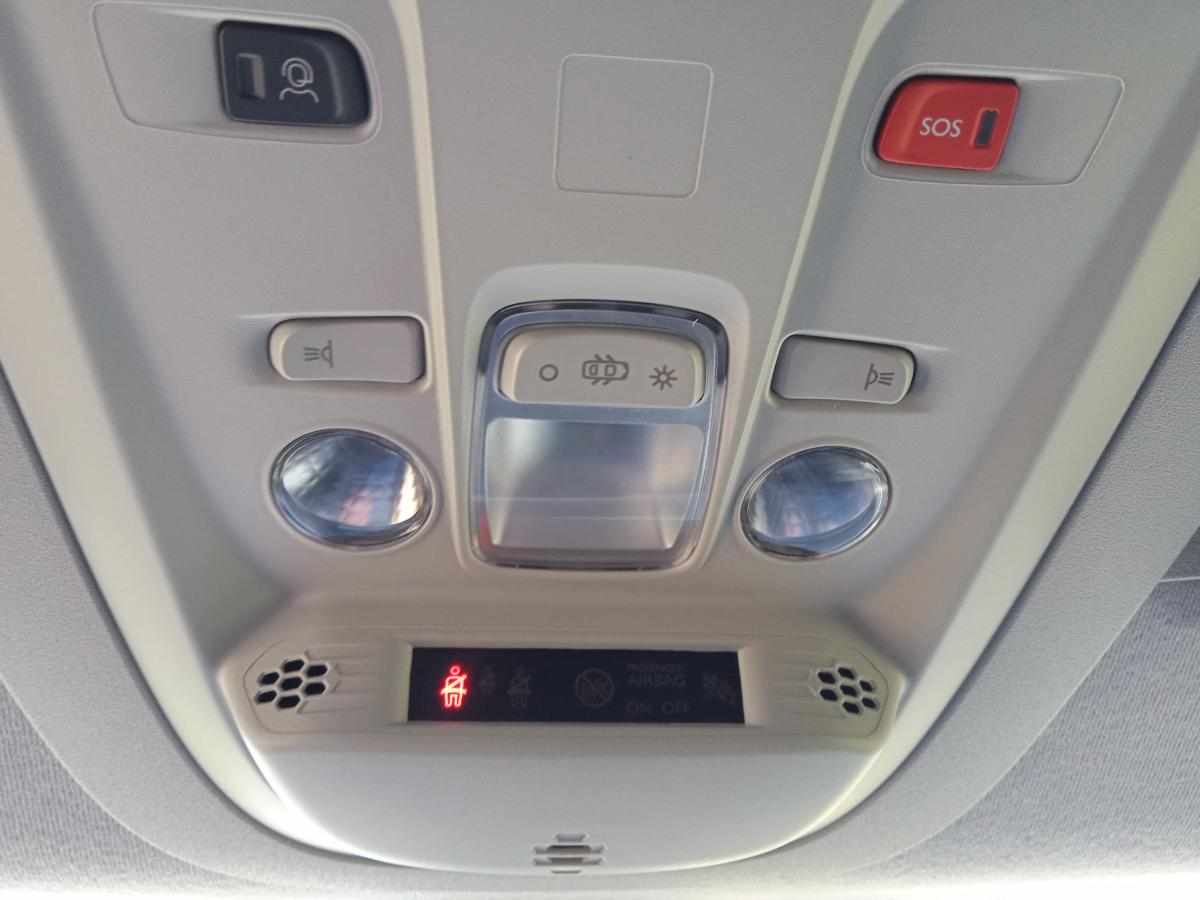 citroen-berlingo-1-5-bluehdi-2025-diesel-1499cc