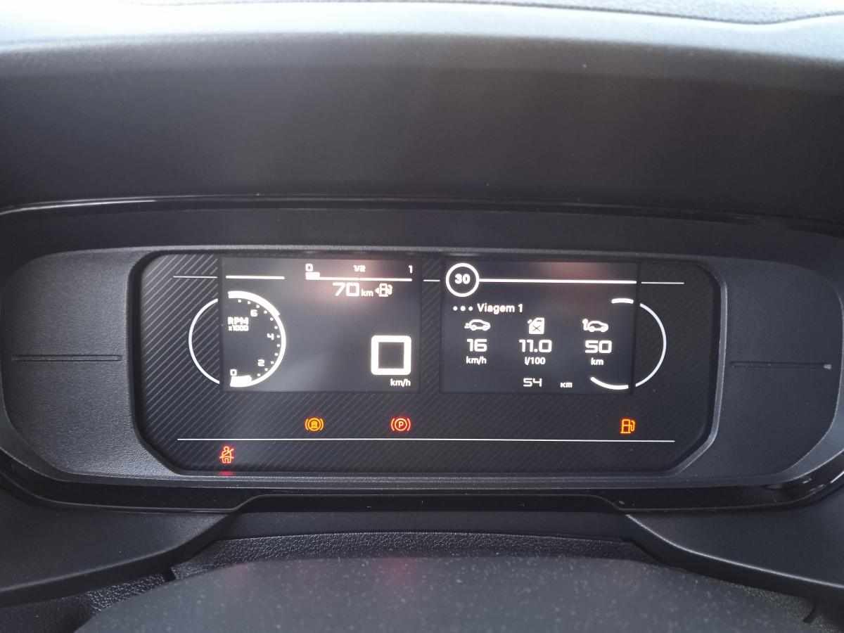 citroen-berlingo-1-5-bluehdi-2025-diesel-1499cc